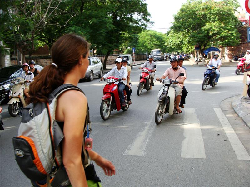 vietnam travel tips